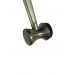 СТ 10-90 Dental hammer metal with cover